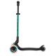 12. PRIMO FOLDABLE LIGHTS 3-Wheel Scooter (432-401-4)
