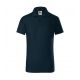 4. Malfini Pique Polo Jr T-shirt MLI-22202