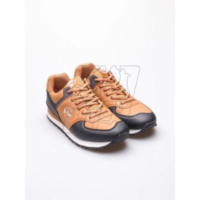 5. Lee Cooper M LCJ-23-31-3074M shoes