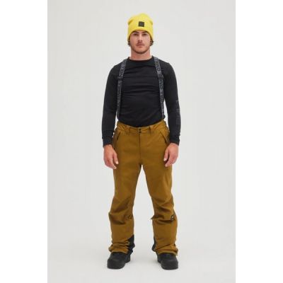 O'Neill Chute Pants M 2550018-17015 ski pants