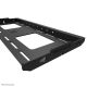 3. Neomounts WL30-750BL14 TV mount 190.5 cm (75") Black