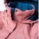 7. Kids’ MORGAN JRG Transitional Jacket