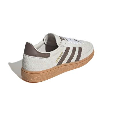 4. Adidas Handball Spezial JQ8903 women's shoes