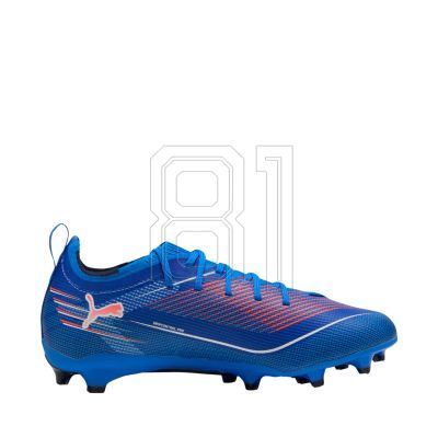5. Puma Ultra 6 Pro FG/AG 108552 01 Kids' Football Boots