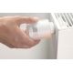 5. Netatmo NAV Single Valve