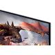 11. MONITOR SAMSUNG ODYSSEY G8 OLED 32" LS32DG802SUXDU