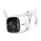 7. TP-LINK Tapo C320WS Camera