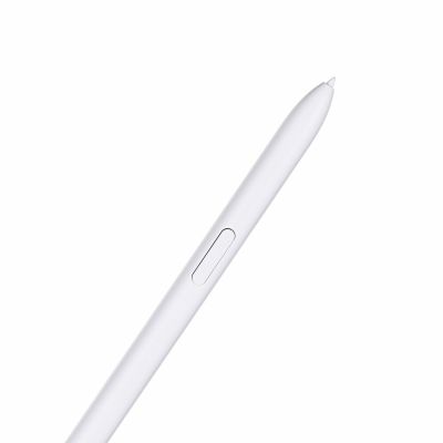 8. Samsung Galaxy Tab S10 lite (X406) 5G 8/256G Red
