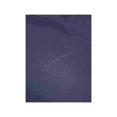 4. Peak Performance M Original Small Logo Crew sweatshirt blue