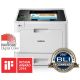 Brother HL-L8260CDW Color Laser Printer WiFi