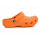 6. Crocs Classic Kids Clog 206991-83A