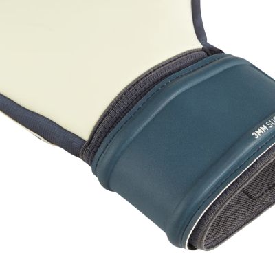 9. Puma Future Match NC 41926 05 Goalkeeper Gloves