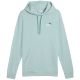 6. Puma Ess 2 Color Small No.1 Logo Hoodie TR M 684719 67