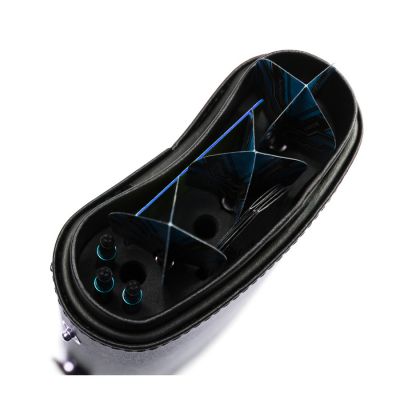 23. Harrows Prima Dart Case HS-TNK-000013868
