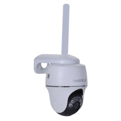 2. Reolink Go Series G440 IP surveillance camera