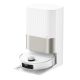 15. Dreame X50 Ultra Complete Robot Vacuum Cleaner (White)