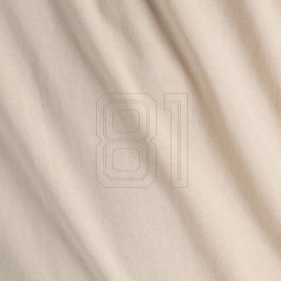 7. New Balance Reimagined Graphic M T-shirt MT51507TWF