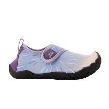 ProWater children's swimming shoes, quick-drying, non-slip