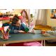 21. LEGO Disney 43292 - Pua