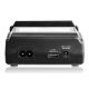 4. everActive UC-4000 charger (No data available)