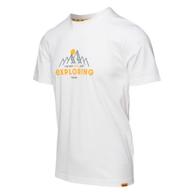Men's Short Sleeve T-Shirt HAYDEN SP