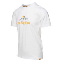 Men's Short Sleeve T-Shirt HAYDEN SP