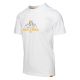 Men's Short Sleeve T-Shirt HAYDEN SP