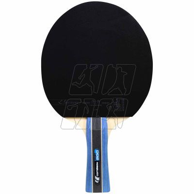 8. Sport 200 Cornilleau table tennis racket