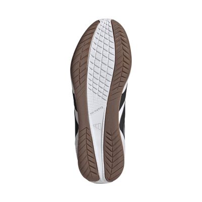 12. adidas Predator Club IN Jr JR7026 football boots