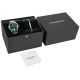 8. Emporio Armani Minimalist Men's Watch AR80087SET + BOX