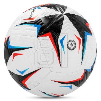 2. Spokey Flick Football SPK-944990