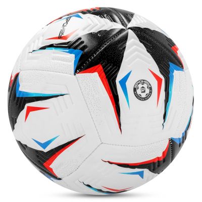 2. Spokey Flick Soccer Ball SPK-944990