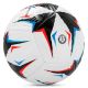 2. Spokey Flick Soccer Ball SPK-944990