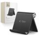 5. Tech-Protect Z1 Universal Smartphone/Tablet Stand - Black