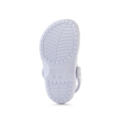 11. Crocs Classic Sandal Jr 207537-5BR sandals