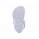 11. Crocs Classic Sandal Jr 207537-5BR sandals