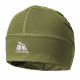 10. Cap Meteor VISION 50761,50900-50902