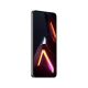 2. Nubia Neo 3 GT 5G 17.3 cm (6.8") Dual SIM USB Type-C 12 GB 256 GB 6000 mAh Yellow