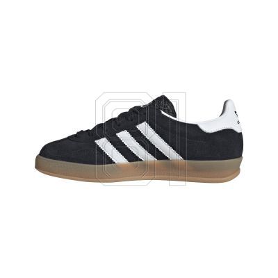 4. Adidas Originals Gazelle Junior Jr JQ8701 shoes