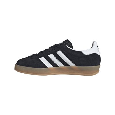 4. Adidas Originals Gazelle Junior Jr JQ8701 shoes