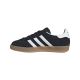 4. Adidas Originals Gazelle Junior Jr JQ8701 shoes