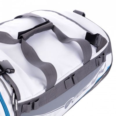 14. Tempish sports bag Volum 102000172049