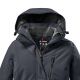 3. Killtec KOW 140 W Winter Jacket 37411/814