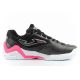 13. Joma Set 25032 W Shoes TSELW2501AC