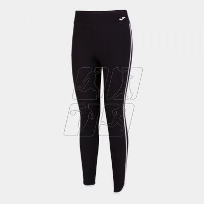 Joma Combi Torneo Long Tights W leggings 901572.102