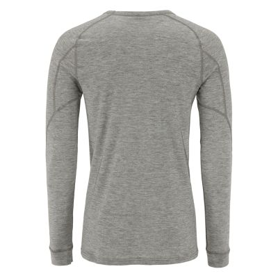 9. Men's thermal underwear set WOOL MERINO SET M