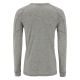 9. Men's thermal underwear set WOOL MERINO SET M
