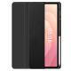3. Tech-Protect SC Pen Case for Samsung Galaxy Tab S8 Ultra / S9 Ultra / S10 Ultra / S11 Ultra 14.6 - Black