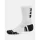 8. Under Armour Socks 1379515-101