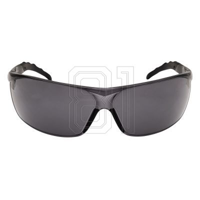 3. Martes Cicle glasses 92800515771